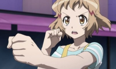 シンフォギアまとめ