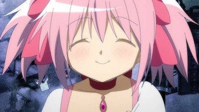 スロットとパチンコのまとめ鈴木さん速報