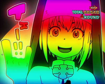 スロットまとめ