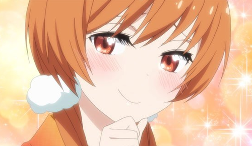ギャンブル依存症の言い訳