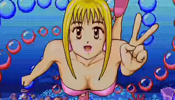 パチンコ新基準継続率