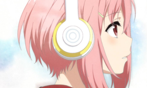 スロットの良曲