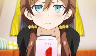 パチンコのやめ方