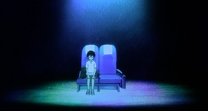 パチンコ トナラー