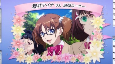 パチンコ・スロット まとめに関連する画像