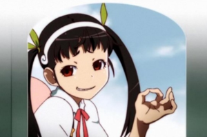 パチンコとスロットのまとめ