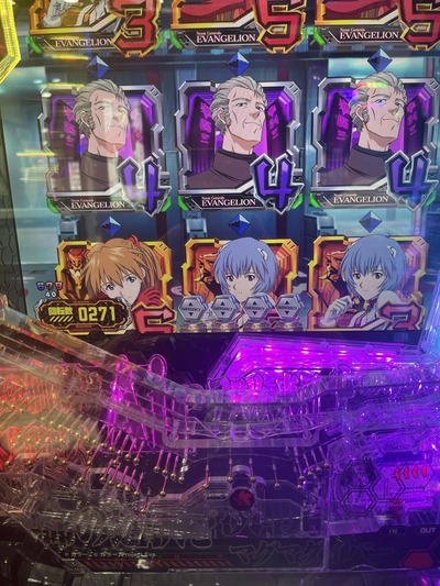 ★画像説明★