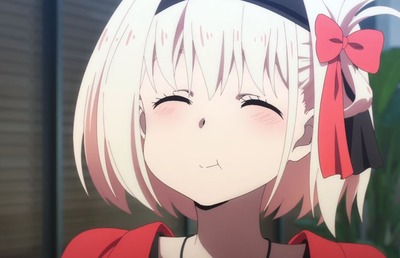 スマスロまとめ