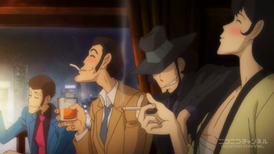 パチンコまとめ