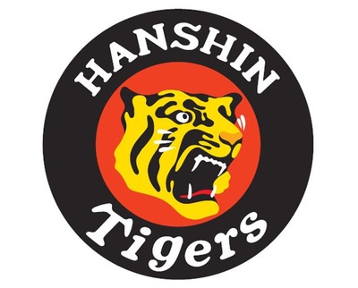 スロットまとめ