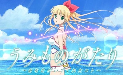 パチンコまとめ