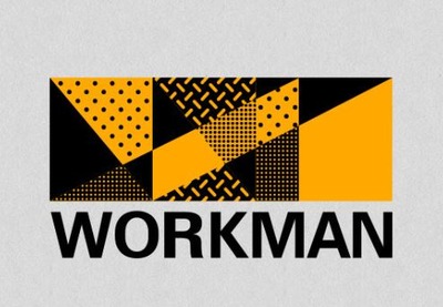 スマスロ2chまとめ