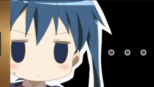 ゆとり世代 特徴
