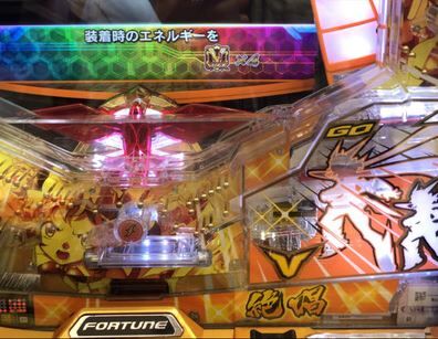 パチンコとスロットの2chまとめ