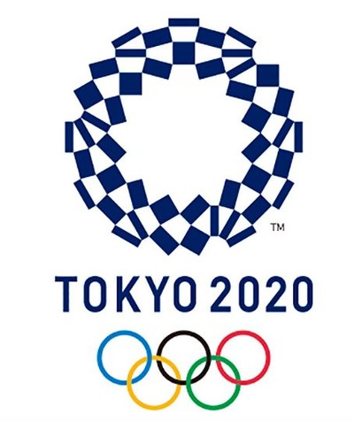 東京五輪延期に関連する画像