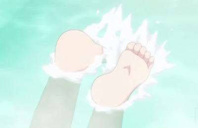 スロットまとめ