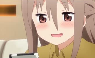 パチンコとスロットの2chまとめ