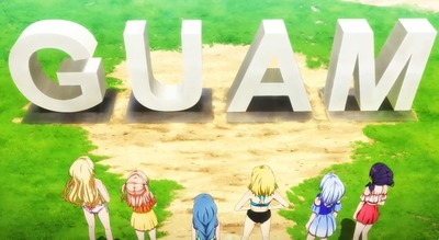 スマスロ2chまとめ