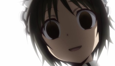 スロットまとめ