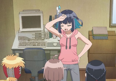 スマスロ2chまとめ