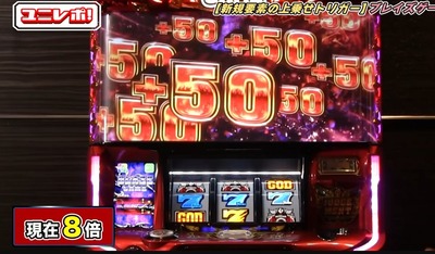 スロットまとめ