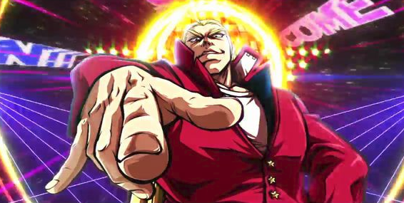 Hey 鏡 へいかがみ は今のうちに打つべき 鈴木さん速報