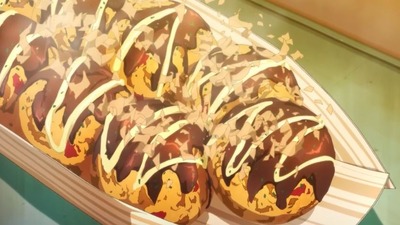B級グルメ