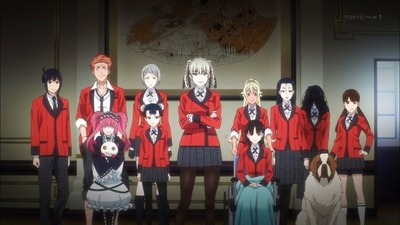 ★画像説明★