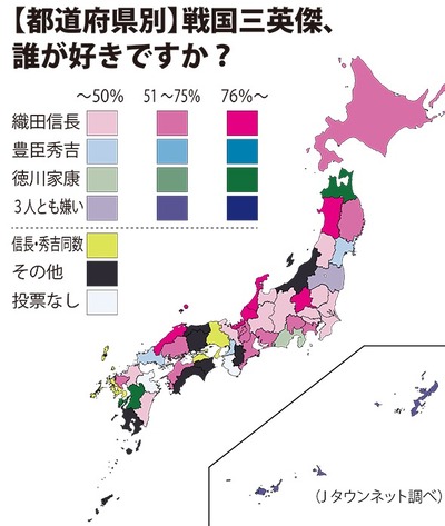 スロットとパチンコのまとめ鈴木さん速報