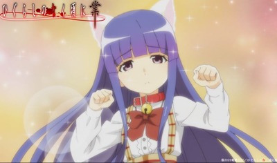 パチンコまとめ