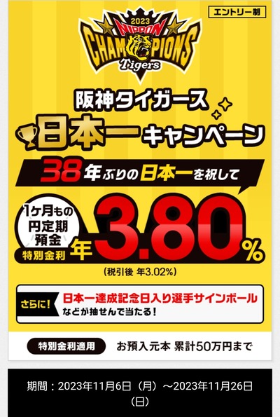 ★画像説明★