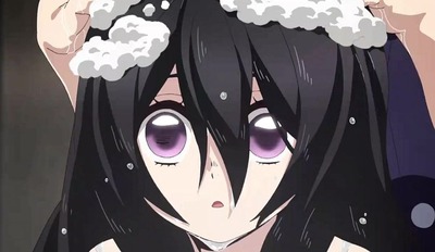 スロットまとめ