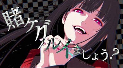 スロットまとめ