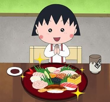 スロットまとめ