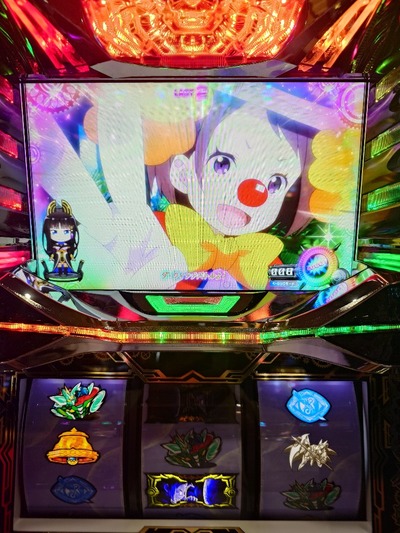 ★画像説明★