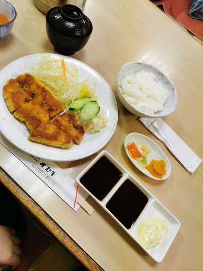 パチンコ・スロット　まとめに関連する画像