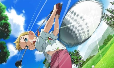 スマスロまとめ