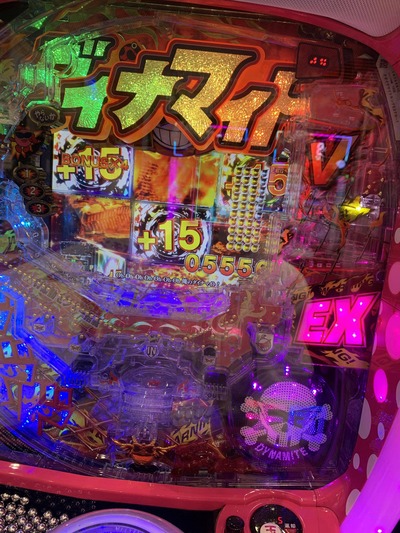 スロットとパチンコのまとめ鈴木さん速報