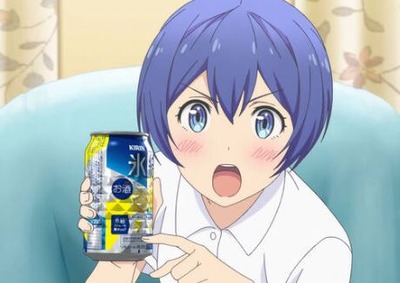 パチンコとスロットに関連する画像