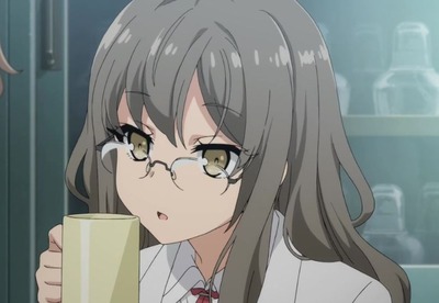 スマスロ2chまとめ