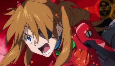 スロットまとめ