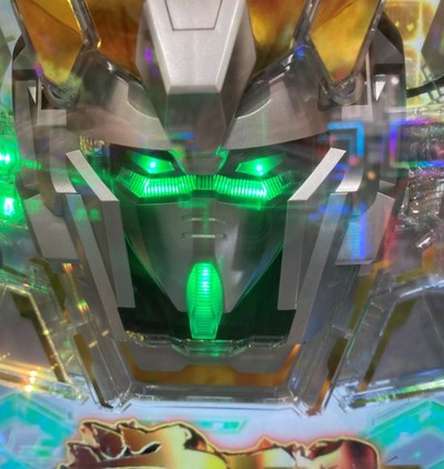 スロットまとめ