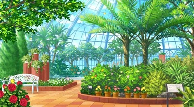 パチンコまとめ