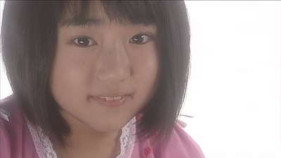 スロットとパチンコのまとめ鈴木さん速報