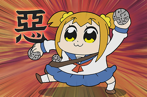 パチンコとパチスロの5chまとめ