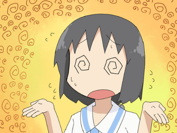 スロット目押しコツ