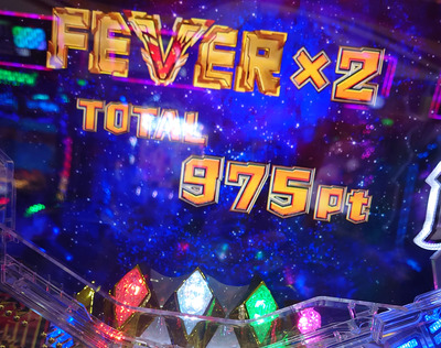 スロットとパチンコのまとめ鈴木さん速報