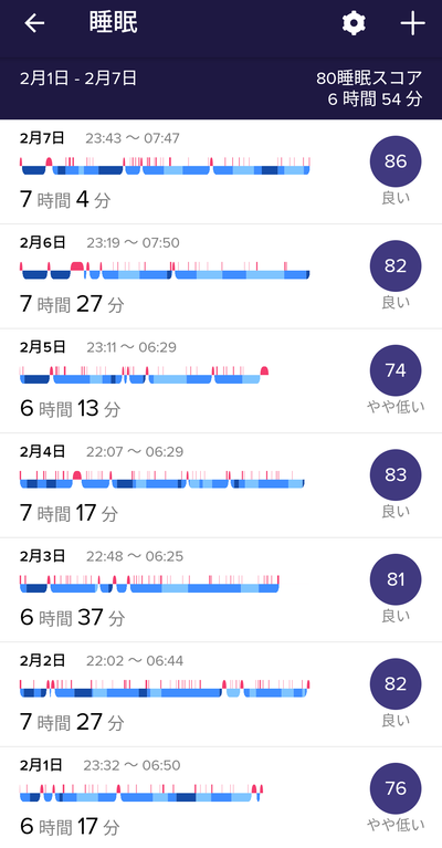 パチンコ・スロットに関連する画像