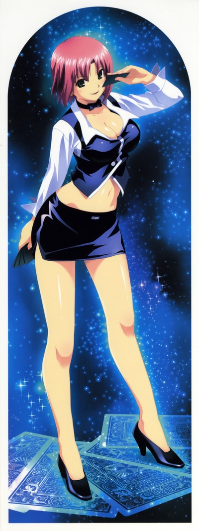 スロットとパチンコのまとめ鈴木さん速報