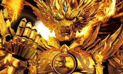 パチンコまとめ